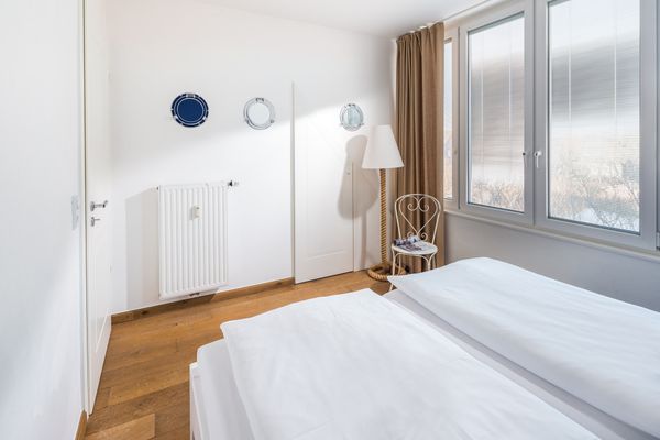 Foto 12 Ferienwohnung Ostfriesland Juist Ebbe & Flut  Watt`n Blick (Objekt 95841) suchen