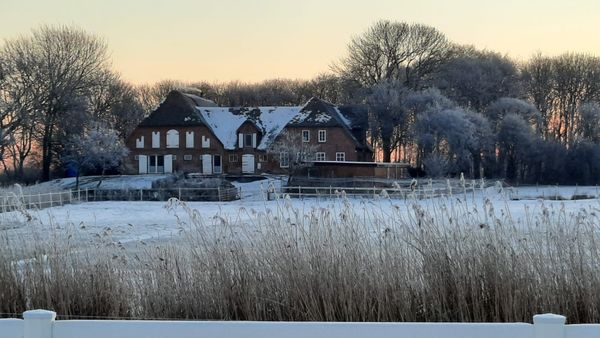 Hauptansicht