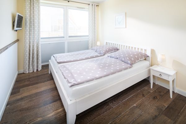 Foto 9 Ferienwohnung Ostfriesland Juist Ferienwohnung Sternendeck (Objekt 95850) Urlaub