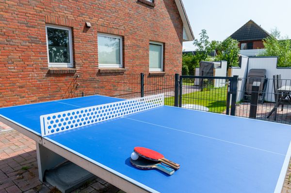 Sport / Aktivitäten