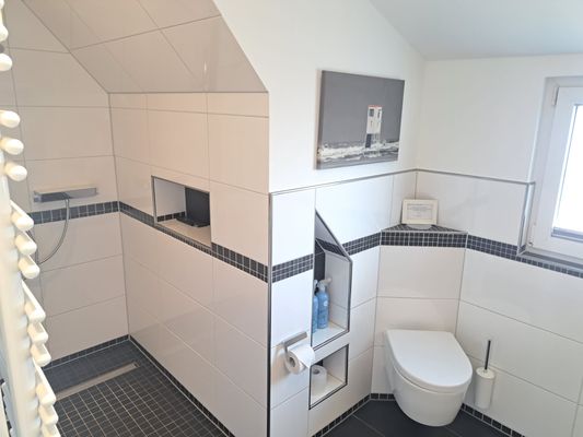 Foto 10 Ferienwohnung Ostfriesland Juist ENA Ferien Strandloft (Objekt 86843) Reise