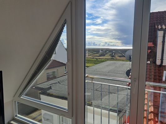 Foto 5 Ferienwohnung Ostfriesland Juist ENA Ferien Strandloft (Objekt 86843) Reise