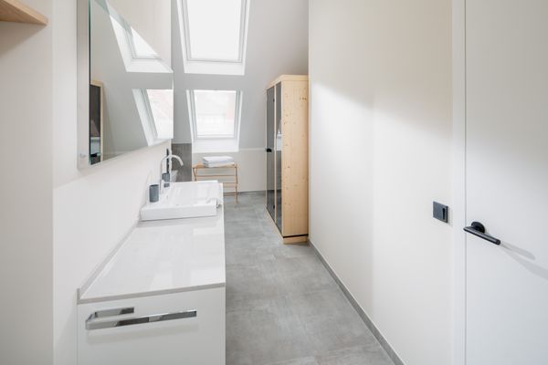 Foto 37 Ferienwohnung Ostfriesland Juist meer.loft.juist 9 (Objekt 95858) suchen