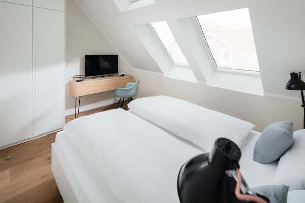 Foto 42 Ferienwohnung Ostfriesland Juist meer.loft.juist 9 (Objekt 95858) suchen