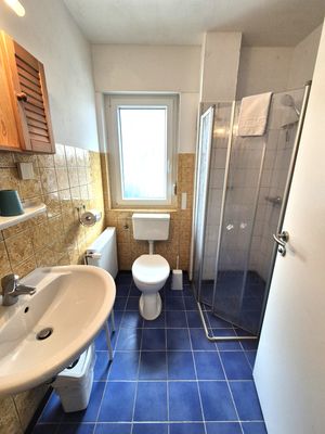 Foto 11 Ferienwohnung Ostfriesland Norddeich & Umgebung Fewo 1 Teichhuhn (Objekt 24800) buchen