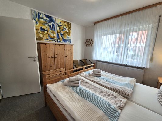 Foto 10 Ferienwohnung Ostfriesland Norddeich & Umgebung Fewo 1 Teichhuhn (Objekt 24800) Reise