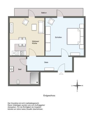Foto 14 Ferienwohnung Ostfriesland Juist Luxus-Suite (Objekt 95829) Urlaub
