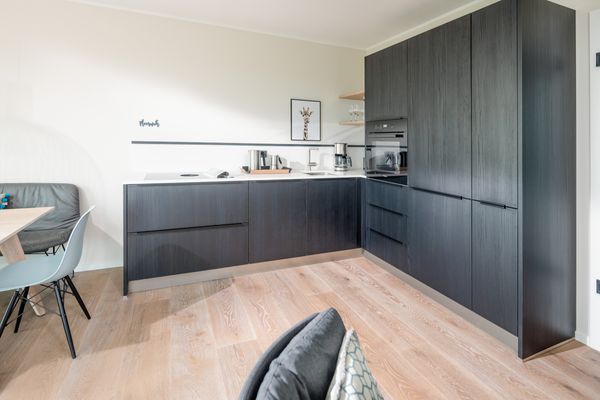 Foto 14 Ferienwohnung Ostfriesland Juist meer.suite.juist 5 (Objekt 95855) Urlaub