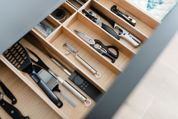 Foto 4 Ferienwohnung Ostfriesland Juist meer.suite.juist 6 (Objekt 95856) Urlaub