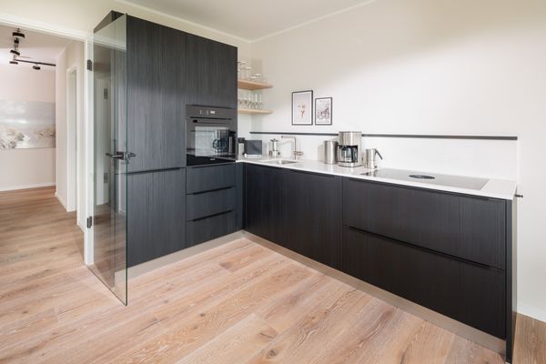 Foto 5 Ferienwohnung Ostfriesland Juist meer.suite.juist 6 (Objekt 95856) Reise