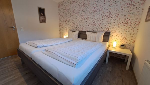 Foto 4 Ferienwohnung Ostfriesland Norddeich & Umgebung Residenz am Deich NDD 12 (Objekt 25597) Urlaub