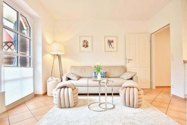 Am Rosenhain 23 Appartement 2