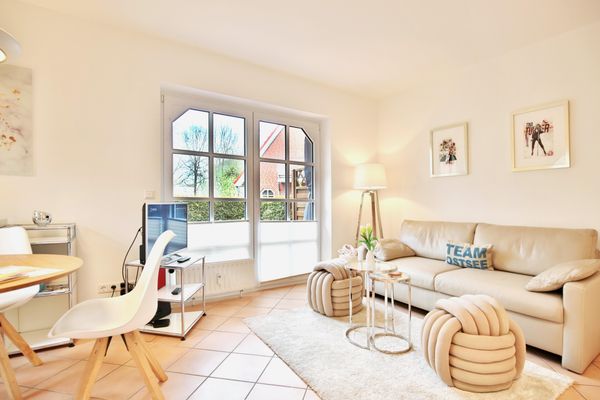 Am Rosenhain 23 Appartement 2