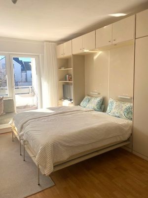 Foto 3 Ferienwohnung Ostfriesland Norderney Kampstraße 9 Whg. 10 (Objekt 72646) Nordsee