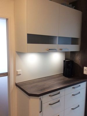 Foto 5 Ferienwohnung Ostfriesland Norderney Kampstraße 9 Whg. 10 (Objekt 72646) Reise