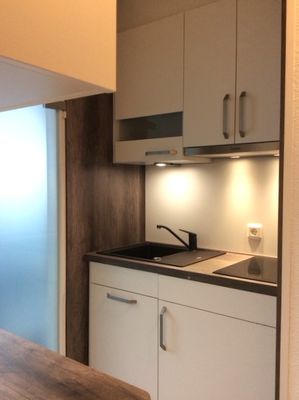Foto 6 Ferienwohnung Ostfriesland Norderney Kampstraße 9 Whg. 10 (Objekt 72646) buchen