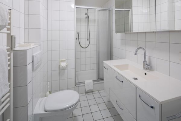 Foto 5 Ferienwohnung Ostfriesland Juist 306 Kleine Brise (Objekt 95818) Reise