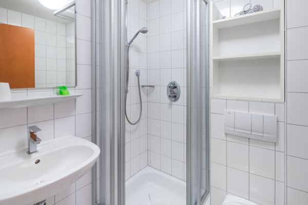 Foto 8 Ferienwohnung Ostfriesland Juist Meeresrauschen 2 (Objekt 95824) Nordsee