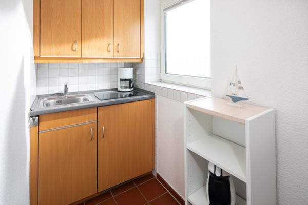 Foto 7 Ferienwohnung Ostfriesland Juist Meeresrauschen 2 (Objekt 95824) suchen