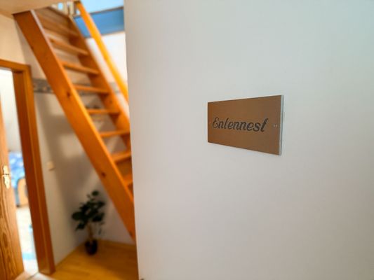 Foto 25 Ferienwohnung Ostfriesland Friesland FeWo Entennest - Horumersiel (Objekt 27555) Reise