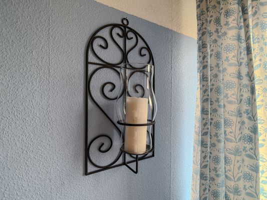 Foto 14 Ferienwohnung Ostfriesland Friesland FeWo Entennest - Horumersiel (Objekt 27555) Urlaub