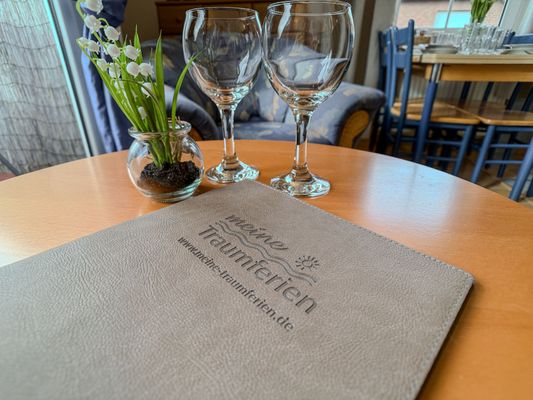 Foto 9 Ferienwohnung Ostfriesland Friesland FeWo Entennest - Horumersiel (Objekt 27555) Urlaub