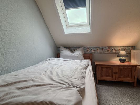 Foto 23 Ferienwohnung Ostfriesland Friesland FeWo Entennest - Horumersiel (Objekt 27555) Nordsee