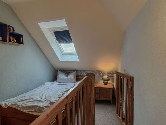 Foto 7 Ferienwohnung Ostfriesland Friesland FeWo Entennest - Horumersiel (Objekt 27555) suchen