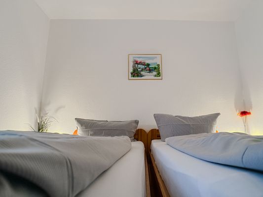 Foto 23 Ferienwohnung Ostfriesland Friesland FeWo Möwennest - Horumersiel (Objekt 26369) Nordsee