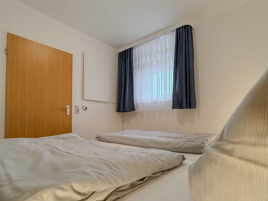 Foto 22 Ferienwohnung Ostfriesland Friesland FeWo Möwennest - Horumersiel (Objekt 26369) suchen