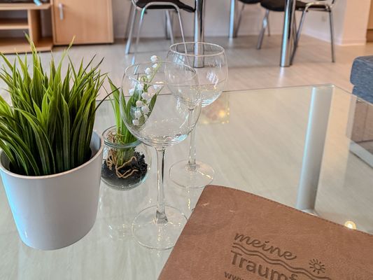 Foto 5 Ferienwohnung Ostfriesland Friesland FeWo Möwennest - Horumersiel (Objekt 26369) Reise