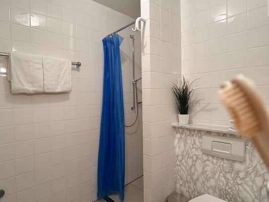 Foto 24 Ferienwohnung Ostfriesland Friesland FeWo Möwennest - Horumersiel (Objekt 26369) Urlaub