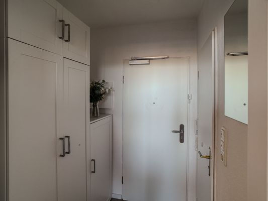 Foto 17 Ferienwohnung Ostfriesland Friesland Inselblick mit Schwimmbad - Horumersiel (Objekt 26218) suchen