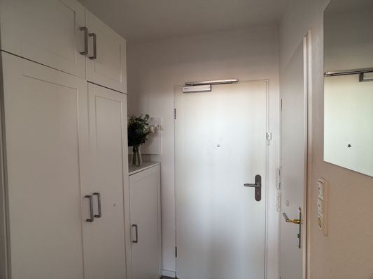 Foto 11 Ferienwohnung Ostfriesland Friesland Inselblick mit Schwimmbad - Horumersiel (Objekt 26218) buchen