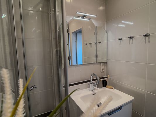 Foto 16 Ferienwohnung Ostfriesland Friesland Inselblick mit Schwimmbad - Horumersiel (Objekt 26218) buchen