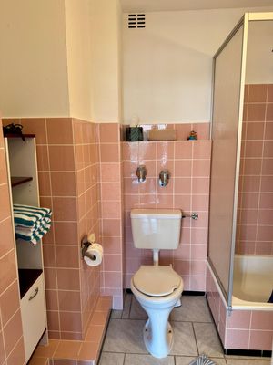 Foto 4 Ferienwohnung Ostfriesland Wangerooge Poseidon 1.6 (Objekt 72677) Urlaub