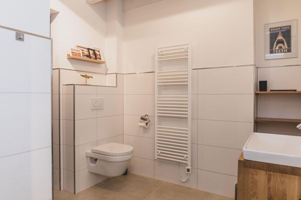 Foto 4 Ferienwohnung Ostfriesland Krummhörn & Umgebung Van Senden 2 Sünje (Objekt 68111) Urlaub