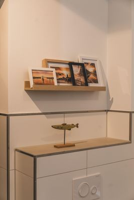 Foto 29 Ferienwohnung Ostfriesland Krummhörn & Umgebung Van Senden 2 Sünje (Objekt 68111) Urlaub