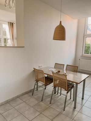 Foto 27 Ferienwohnung Ostfriesland Krummhörn & Umgebung Alte Schule Unnen (Objekt 36180) suchen