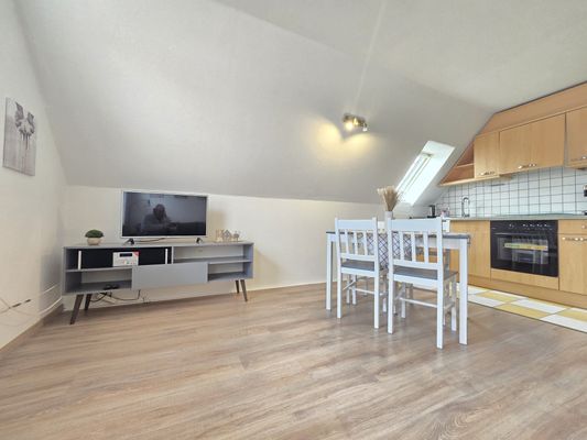 Foto 5 Ferienwohnung Ostfriesland Norddeich & Umgebung Ferienwohnung Düne 1 Norddeich (Objekt 73088) Reise