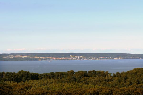 Landschaft