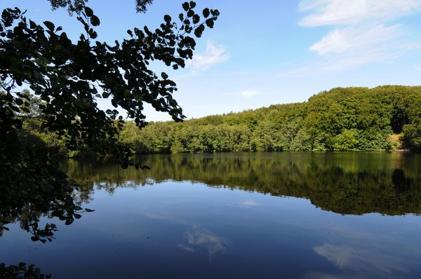 Landschaft