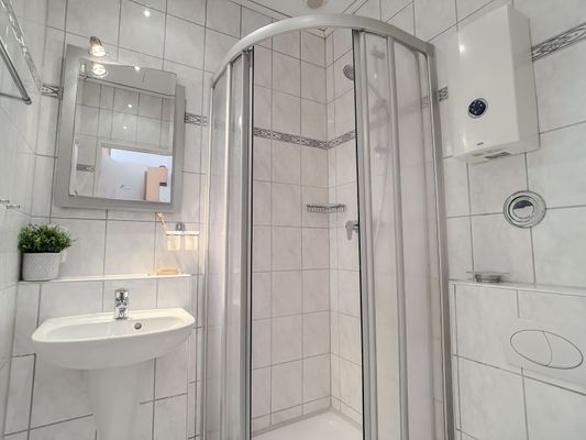 Foto 11 Ferienwohnung Ostfriesland Friesland FeWo Dünenrose - Horumersiel (Objekt 26674) buchen