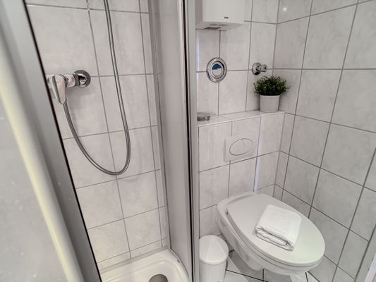 Foto 22 Ferienwohnung Ostfriesland Friesland FeWo Dünenrose - Horumersiel (Objekt 26674) suchen