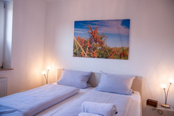 Foto 15 Ferienwohnung Ostfriesland Norderney alter Seehase (Objekt 72663) Reise