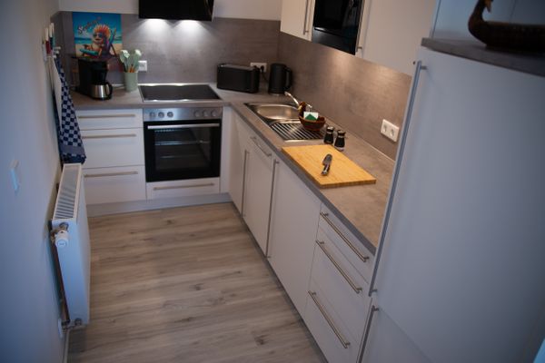 Foto 20 Ferienwohnung Ostfriesland Norderney alter Seehase (Objekt 72663) Reise