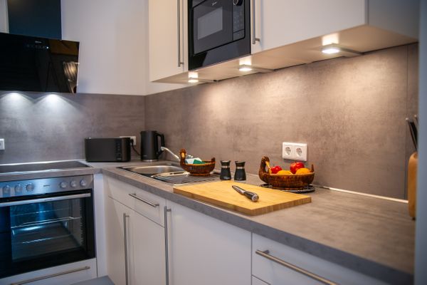 Foto 25 Ferienwohnung Ostfriesland Norderney alter Seehase (Objekt 72663) Reise