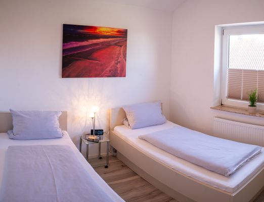 Foto 17 Ferienwohnung Ostfriesland Norderney alter Seehase (Objekt 72663) suchen