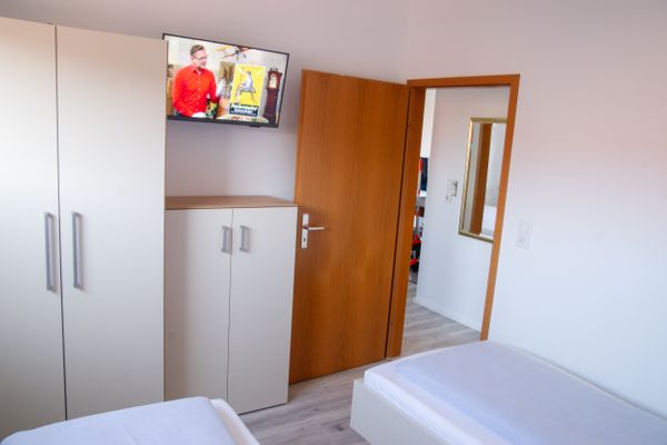 Foto 19 Ferienwohnung Ostfriesland Norderney alter Seehase (Objekt 72663) Urlaub