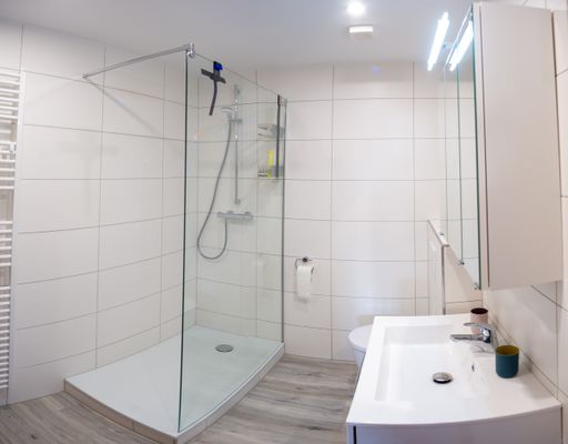 Foto 26 Ferienwohnung Ostfriesland Norderney alter Seehase (Objekt 72663) buchen